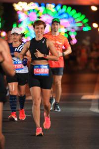 BIB: 
                            <button type="button" onclick="openModal(24332372)" class="btn btn-primary btn-sm float-right btn-popup" data-toggle="modal" data-target=".modal-high-quality">
                        <i class="fas fa-shopping-cart"></i> Add to Cart
                    </button>
                                            <button type="button" onclick="isThisMe(24332372, true)" class="btn btn-success btn-sm float-right btn-popup btn-isme hidden" data-toggle="tooltip" data-placement="bottom" title="นี่คือรูปของคุณใช่ไหม คลิกที่นี่เพื่อเอาเข้าอัลบั้ม">
                        <i class="fas fa-plus"></i> Add to album
                    </button>
                    <button type="button" onclick="isThisMe(24332372, false)" class="btn btn-warning btn-sm float-right btn-popup btn-isnotme hidden">
                        <i class="fas fa-ban"></i> Remove from album
                    </button>